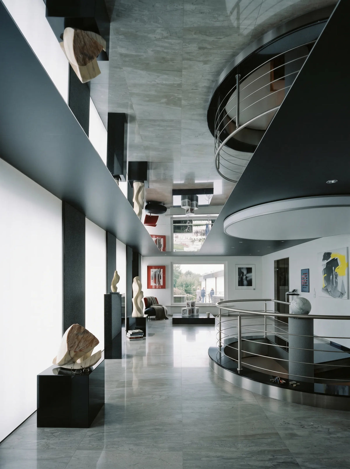 elamirror Studio