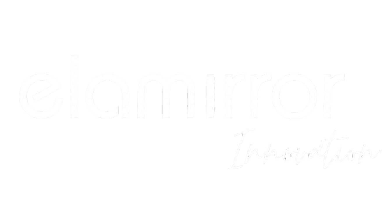elamirror